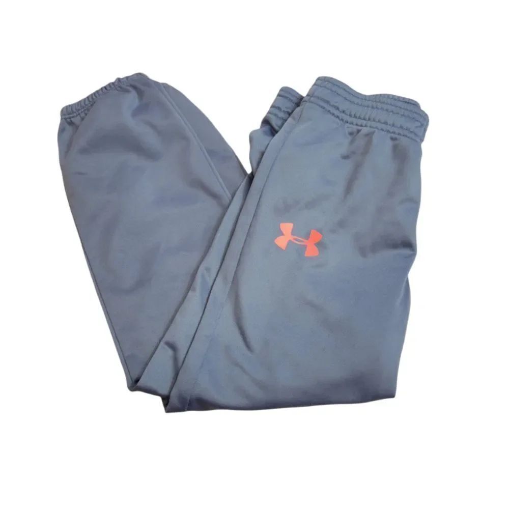 Under Armour jogging pants 5/6